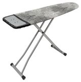 Изображение товара Доска гладильная Zalger Magic, 130х38 см