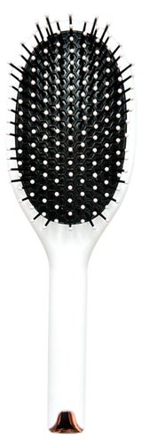 Изображение товара Щетка для волос Studio Style Luxe массажная большая