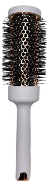 Изображение товара Щетка для волос Studio Style Luxe Термобрашинг, D 48 мм