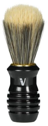 Изображение товара Кисть для бритья Inter-Vion