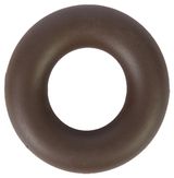 Изображение товара Эспандер АШАН Красная птица кистевой коричневый, нагрузка 50 кг