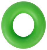 Изображение товара Эспандер АШАН Красная птица кистевой зеленый, нагрузка 20 кг