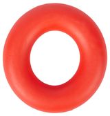 Изображение товара Эспандер АШАН Красная птица кистевой красный, нагрузка 30 кг