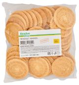 Изображение товара Печенье затяжное «Каждый день» Мария, 300 г