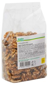 Изображение товара Грецкий орех «Каждый день», 500 г