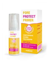 Изображение товара Крем-праймер Mioni Некомедогенный, 50 мл