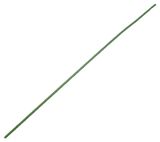 Изображение товара Опора для растений, 120 см