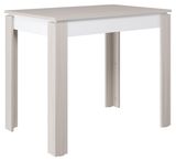 Изображение товара Стол обеденный «Каждый день» нераскладной, 90х59,5х75,2 см