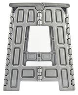 Изображение товара Табурет складной «Каждый день», 30х34х36 см