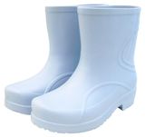 Изображение товара Сапоги резиновые женские Janett Виктория