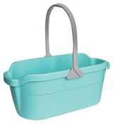 Изображение товара Ведро для пола Hausmann, 12 л