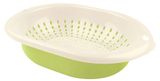 Изображение товара Дуршлаг Phibo с миской 3 л, 23х32 см