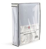 Изображение товара Тюль Amore Mio бриллиантово белая, 300х260 см