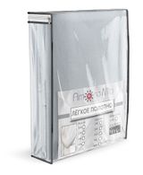 Изображение товара Тюль Amore Mio бриллиантово белая, 300х260 см