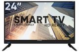 Изображение товара Телевизор Soundmax SM-LED24M11S, 24"