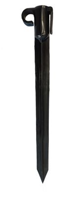 Изображение товара Анкер-колышек садовый универсальный, 30 см