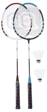 Изображение товара Набор для бадминтона Cup's, 4 предмета