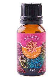 Изображение товара Масло эфирное Eva Чабрец, 17 мл