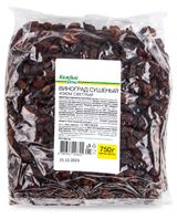 Изображение товара Изюм «Каждый день» светлый, 750 г