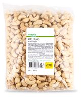 Изображение товара Кешью «Каждый день» жареный, 750 г