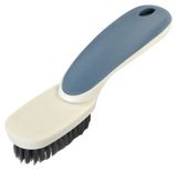 Изображение товара Щетка хозяйственная универсальная, 17,5х4х2,5 см