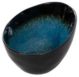 Изображение товара Салатник Samold Авеста, 440 мл