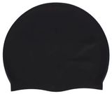 Изображение товара Шапочка для плавания Pouce черная
