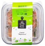 Изображение товара Салат Fresh Secret Фунчоза, 200 г