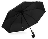 Изображение товара Зонт мужской Bessto 3 сложения полный автомат