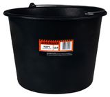 Изображение товара Ведро строительное «Шабашка», 12 л
