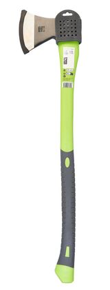 Изображение товара Топор Garden Star, 82 см