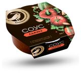 Изображение товара Соус аджика АШАН Золотая птица, 100 г