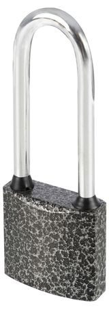 Изображение товара Замок навесной Park BC3P32-01