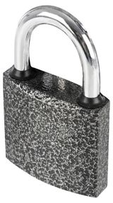 Изображение товара Замок навесной Park BC3P50