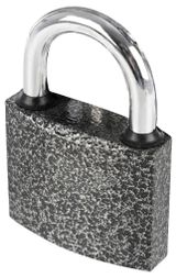 Изображение товара Замок навесной Park ВС3Р63 288