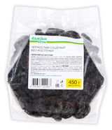 Изображение товара Чернослив «Каждый день» сушеный без косточек, 450 г