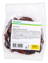 Изображение товара Финики «Каждый день» с косточкой, 200 г