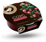 Изображение товара Соус брусничный АШАН Золотая птица, 100 г