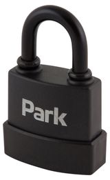 Изображение товара Замок навесной Park P-0245 всепогодный