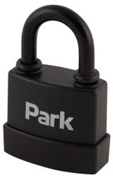 Изображение товара Замок навесной Park P-0245 всепогодный