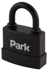 Изображение товара Замок навесной Park P-0270 всепогодный