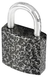 Изображение товара Замок навесной Park BC3P32