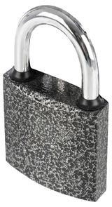 Изображение товара Замок навесной Park ВС3Р40