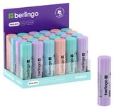 Изображение товара Клей-карандаш Berlingo Instinct ПВП, 1 шт