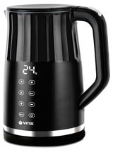 Изображение товара Чайник электрический Vitek VT-8829