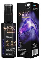 Изображение товара Ароматизатор Dolce Life, 50 мл