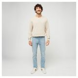 Изображение товара Джинсы мужские InExtenso светло-голубые