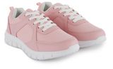 Изображение товара Кроссовки женские InExtenso розовые