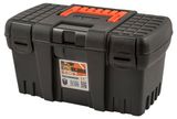 Изображение товара Ящик для инструментов BLOCKER 11 Techniker, 265х155143 мм