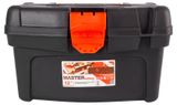 Изображение товара Ящик для инструментов Blocker Master Economy 12"
